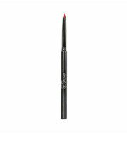 Wet n wild perfect pout Gel Lipliner- Red The scene