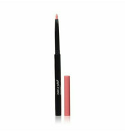 Wet n wild perfect pout Gel Lipliner- Think Flamingo