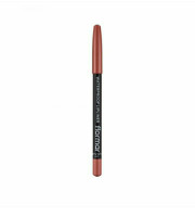 Flormar Waterproof Lipliner-234/Vanilla souffle
