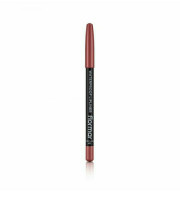Flormar Waterproof Lipliner-237/Rody sand
