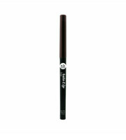 Nicka k Auto Lipliner- AA13 Brown