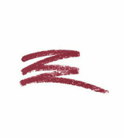 Wet n wild color Icon Lipliner- Fab Fuschia