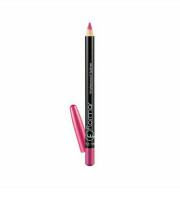 Flormar Waterproof Lipliner-216/Soft pink