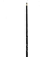 Wet n wild color Icon Lipliner- Baby's Got Black