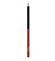 Wet n wild color Icon Lipliner- Berry Red
