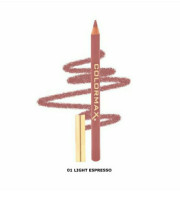 Colormax satin Glide Lipliner pencil-01
