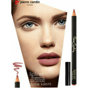Pierre Cardin Lipliner pencil-910/Sour Cherry
