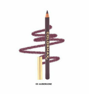 Colormax satin Glide Lipliner pencil-03