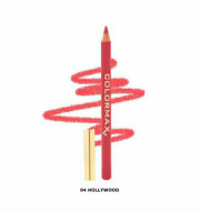 Colormax satin Glide Lipliner pencil-04