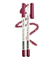 Makeup Revolution Relove by Revolution Lip Liner-Super