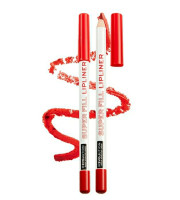 Makeup Revolution Relove by Revolution Lip Liner-Babe