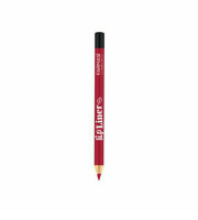 Farmasi Make up Lipliner-207