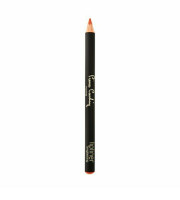 Pierre Cardin Lipliner pencil-410/Sunset