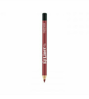 Farmasi Make up Lipliner-212