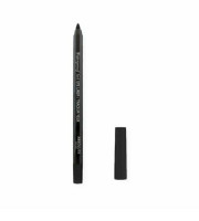 Absolute Mew York Watterproof Gel Eye Liner Black kajal-NFB78