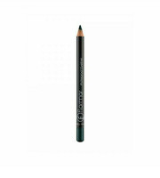 Flormar Watterproof Eye Liner pencil-104/Cobalt Green