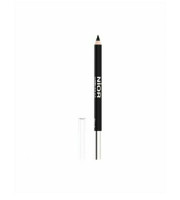 Nior Super Long Lasting Eye Liner- Black