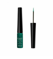 Absolute Mew York Starry Eyed shimmer Liquid Eye Liner Starlight- ASE04