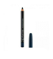 Flormar Watterproof Eye Liner pencil-103/Navy Blue