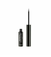 Absolute New York Magnetic Liquid Eye Liner Black- ELME01