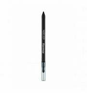 Flormar Smokey Eyes Watterproof Eye Liner-002/Coolest Brown