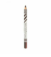 Pastel show by pastel Long Lasting Eyeliner-116
