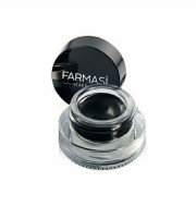 Farmasi kajal Gel Eyeliner