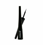 Farmasi Deeplook Eyeliner-Black