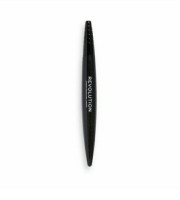 Makeup Revolution Renaissance Eyeliner waterproof