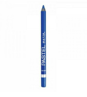 Pastel Matte waterproof Long Lasting Eyeliner- 335