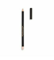 Makeup Revolution kohl Eyeliner-Nude