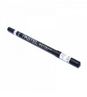 Pastel Matte waterproof Long Lasting Eyeliner- 320