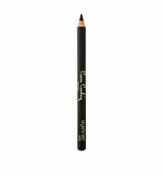 Pierre Cardin Eyeliner Pencil kohl -504 Black Pearl