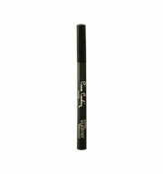 Pierre Cardin Precise waterproof Eyeliner - 501 Black