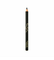 Pierre Cardin Eyeliner pencil Longlasting - 450 Twilight