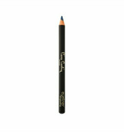 Pierre Cardin Eyeliner pencil Longlasting - 305 Deep Ocean