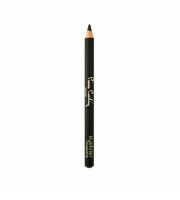 Pierre Cardin Eyeliner pencil Longlasting -  503 Midnight black