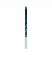 Pastel Metallics waterproof Long Lasting Eyeliner- 331