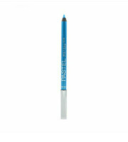 Pastel Metallics waterproof Long Lasting Eyeliner- 328