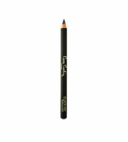 Pierre Cardin Eyeliner pencil Longlasting - 250 Midnight Blue