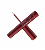 Pastel Profashoin Trend Line Liquid Eyeliner- Bordeaux