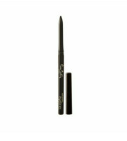 Pierre Cardin Automatic Eyeliner waterproof - 502 Black