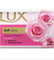 Lux soft Glow