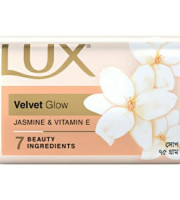 Lux velvet Glow