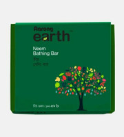 Aarong Earth Neem Bathing bar